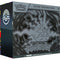Pokemon TCG: Pitch Black Elite Trainer Box