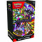 Pokemon TCG: Pitch Black Booster Bundle