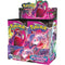 Pokemon TCG: Fusion Strike Booster Box