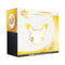 Pokemon - TCG - 30th Celebration Elite Trainer Box (Pre-Order)